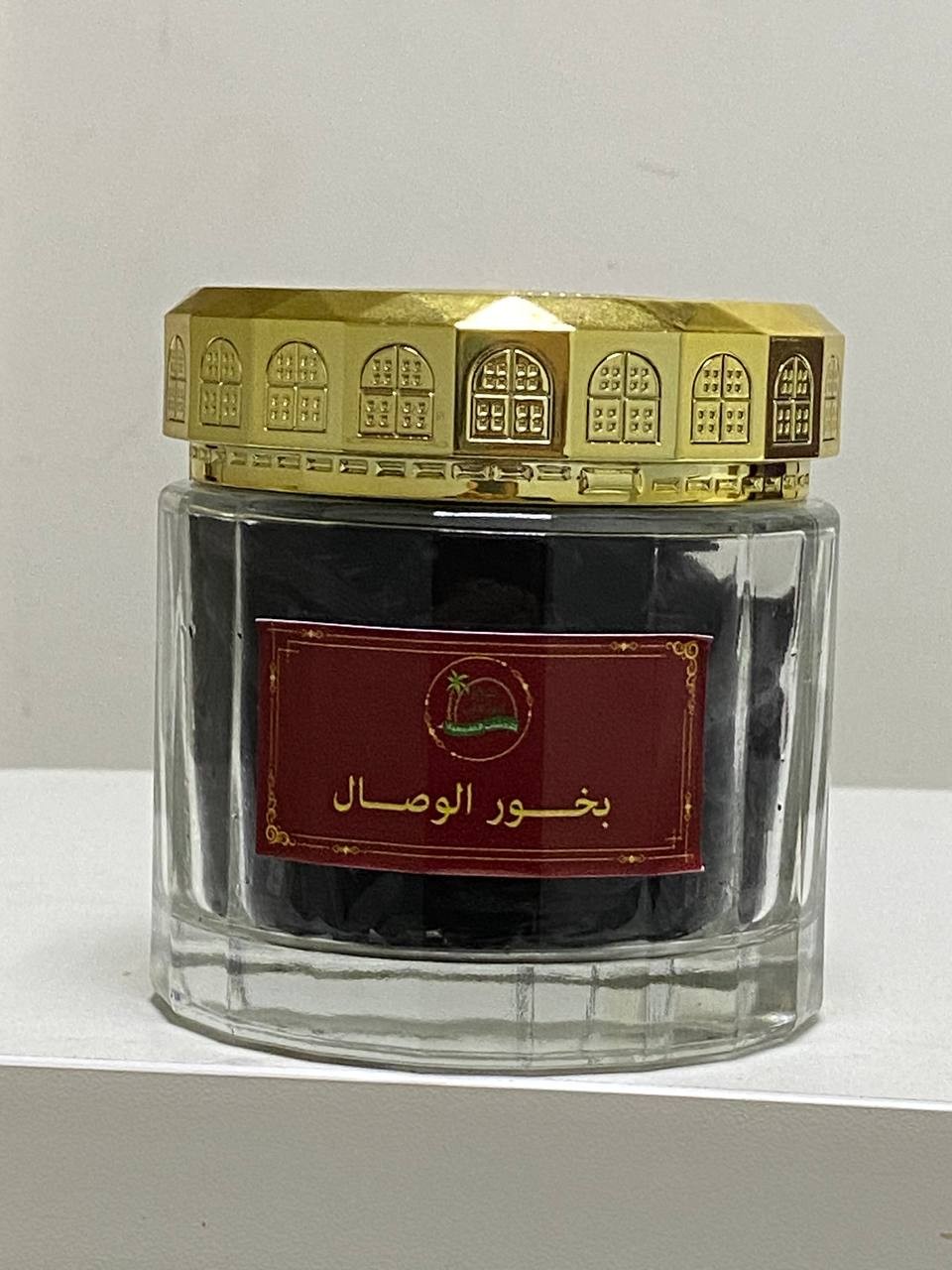 صورة العنصر