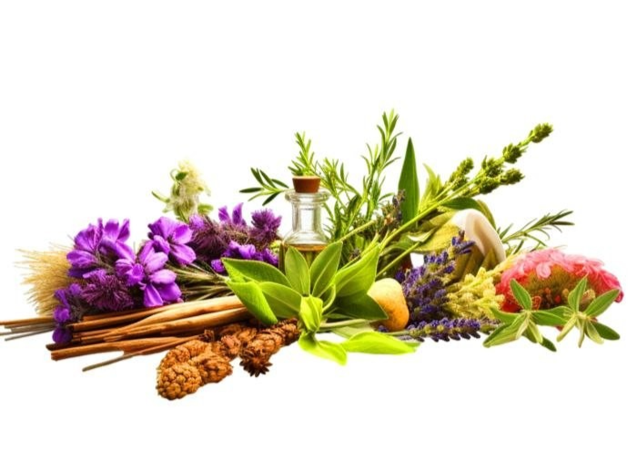 قوالب التصميم