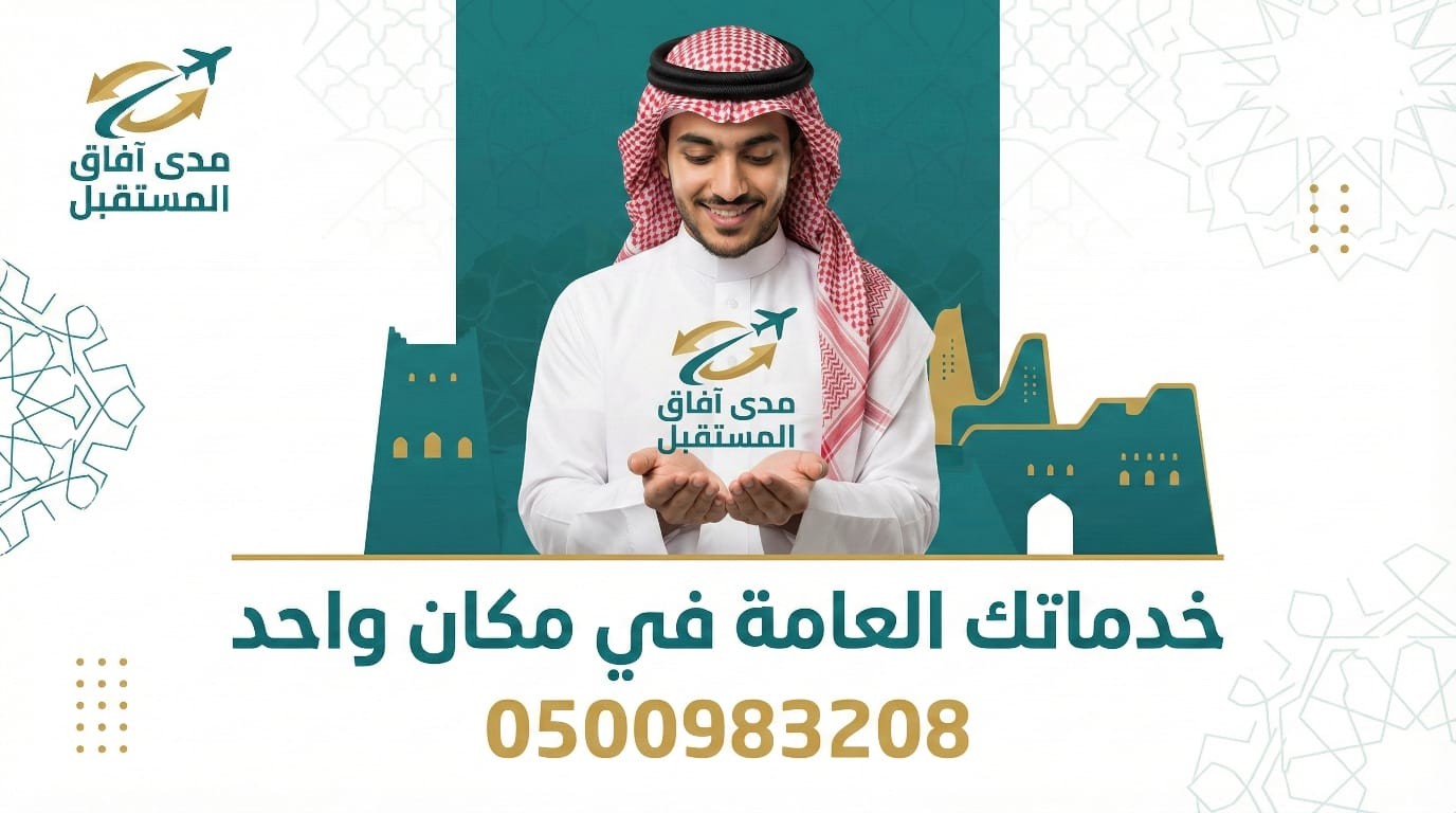 صورة العنصر