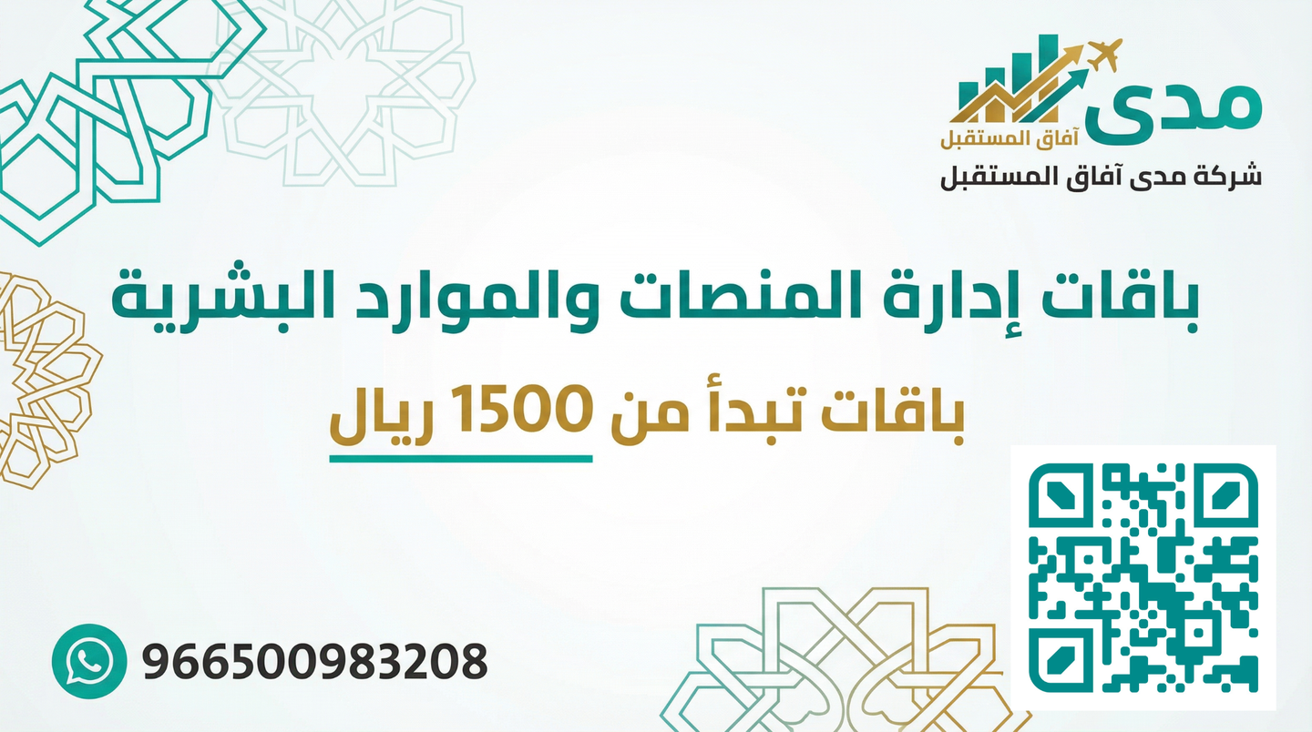 صورة العنصر