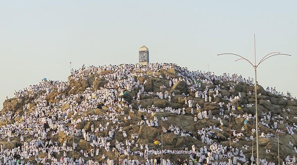 صورة القسم