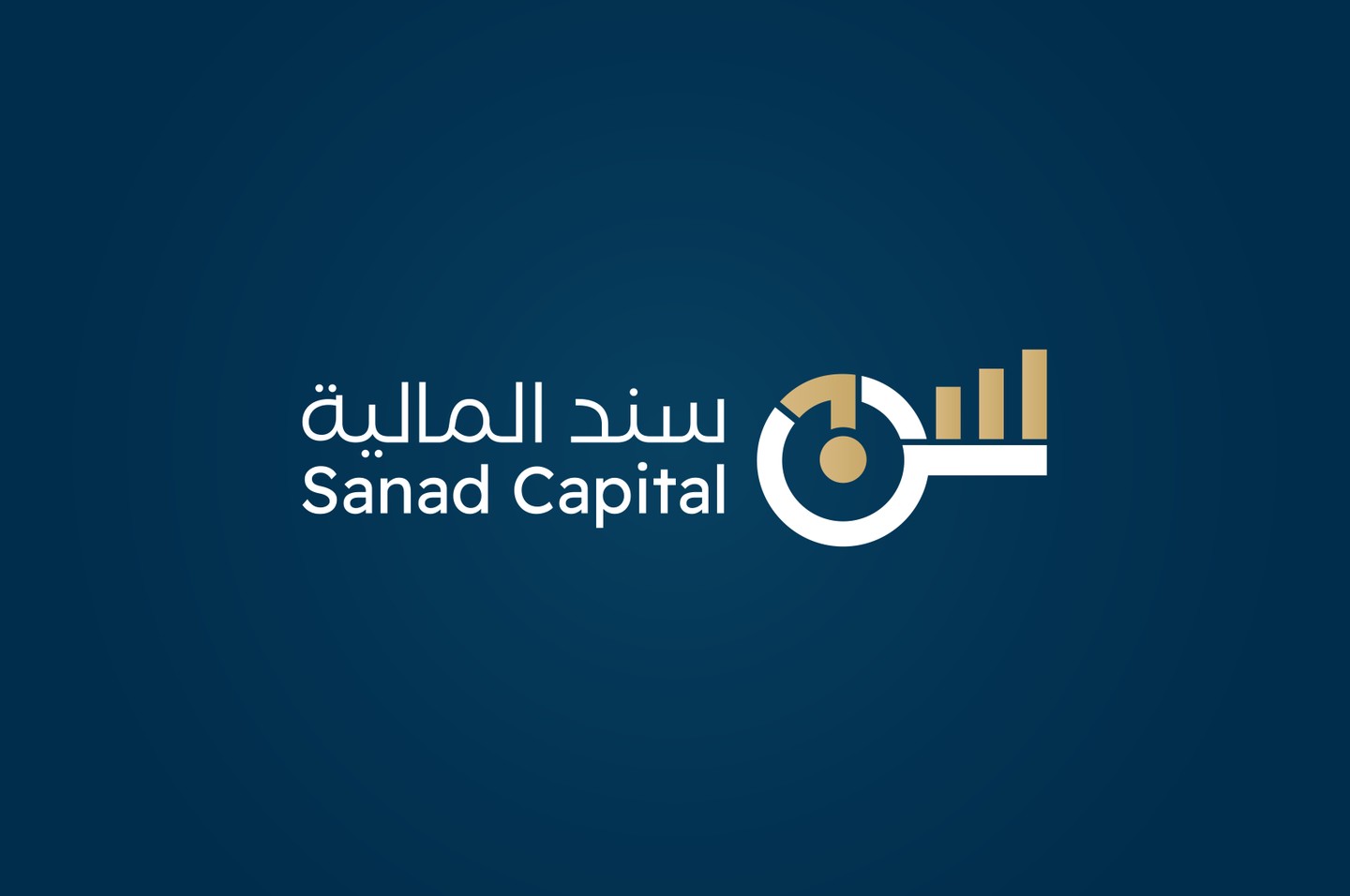 صورة المعرض