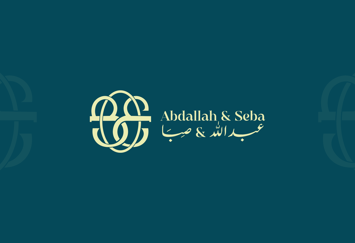 صورة المعرض