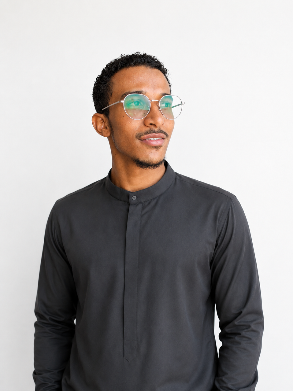 مصمم جرافيك