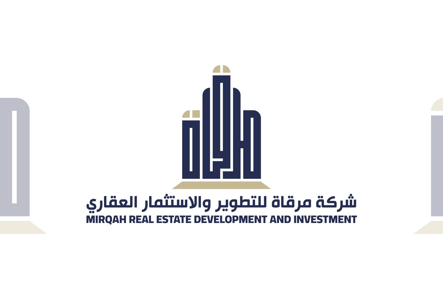 صورة المعرض