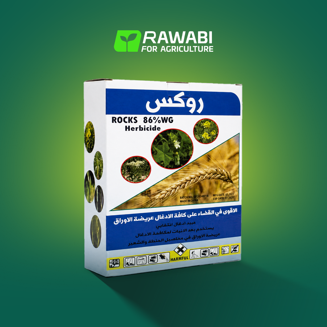 صورة العنصر