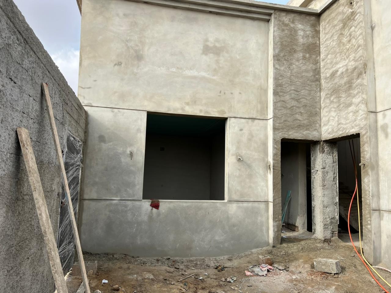 صورة العنصر