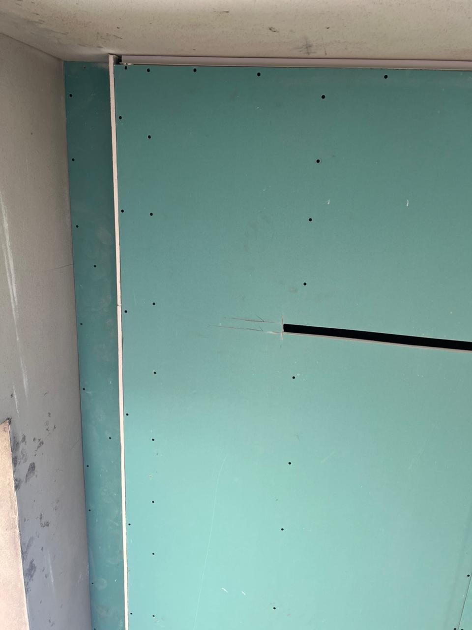 صورة العنصر