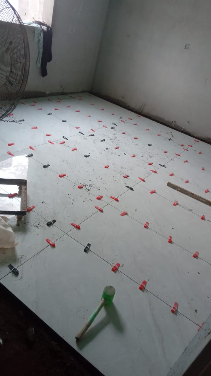 صورة العنصر