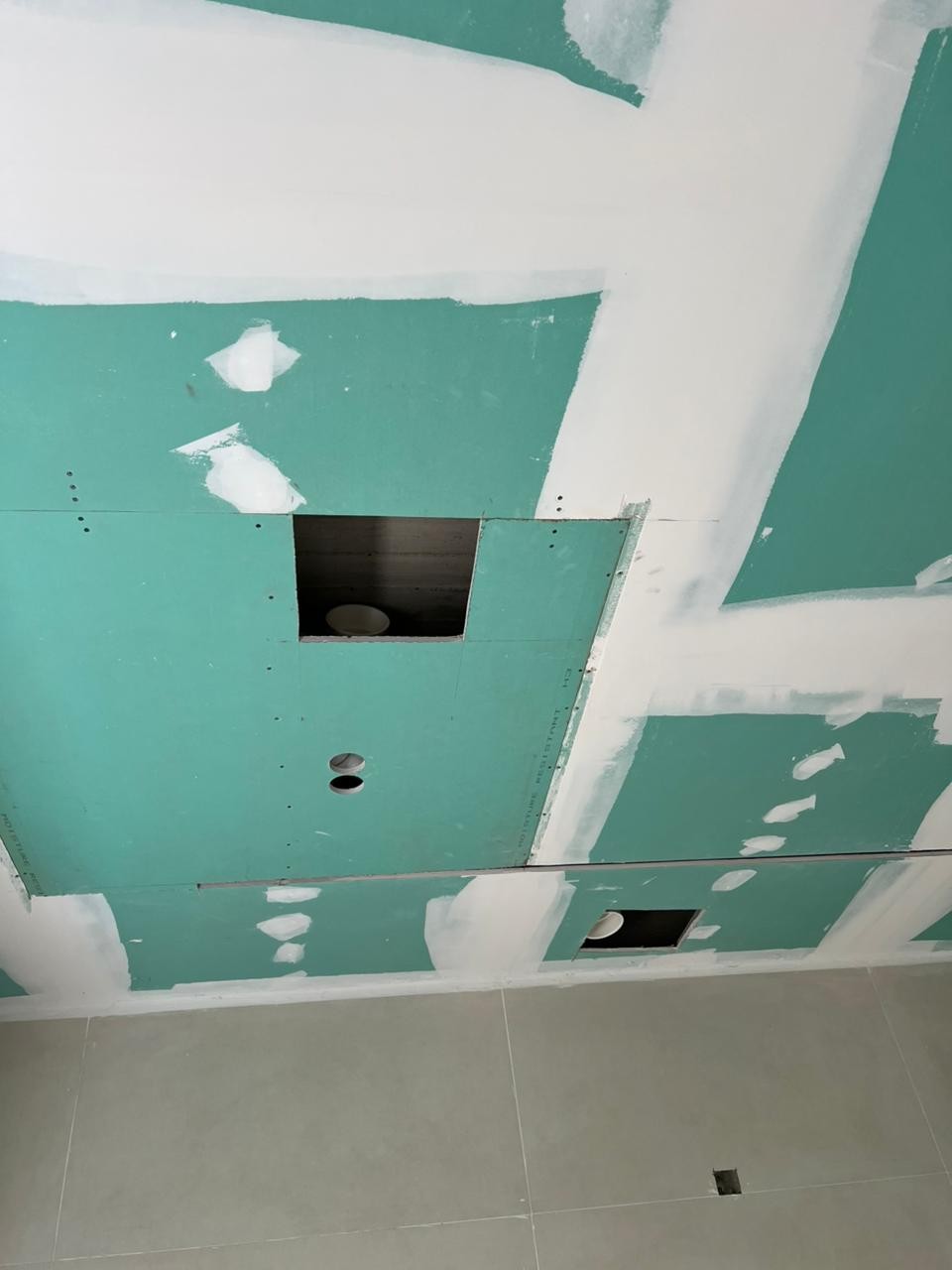 صورة العنصر