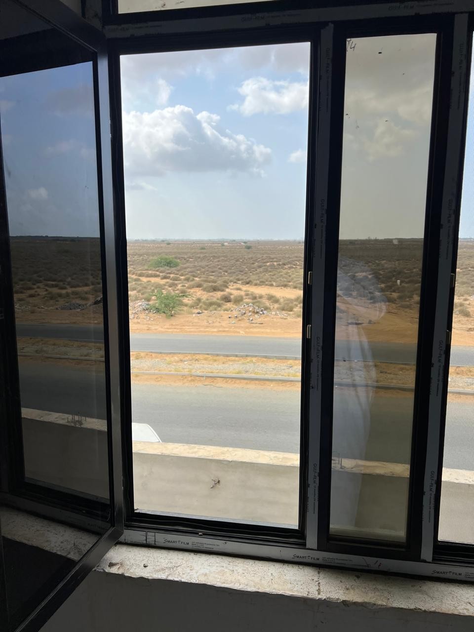 صورة العنصر