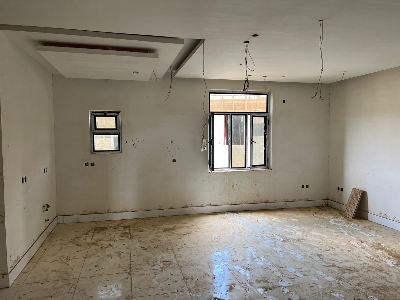 صورة العنصر