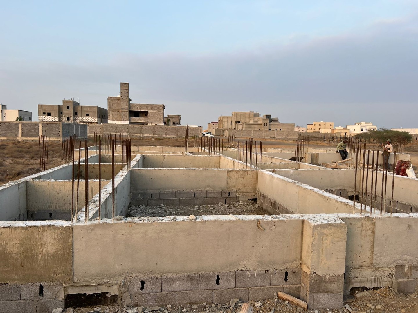 صورة العنصر