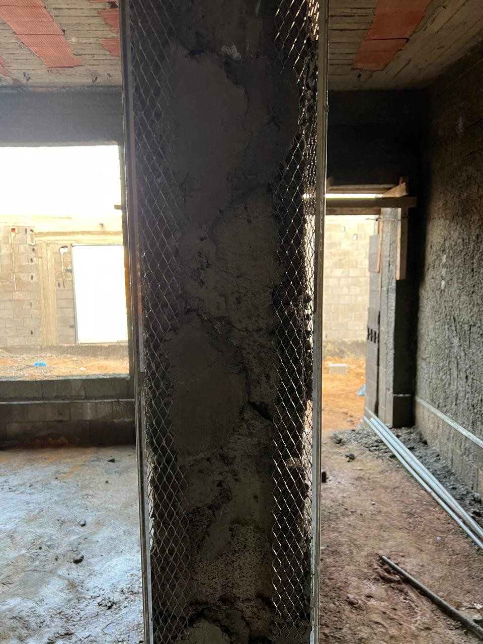 صورة العنصر