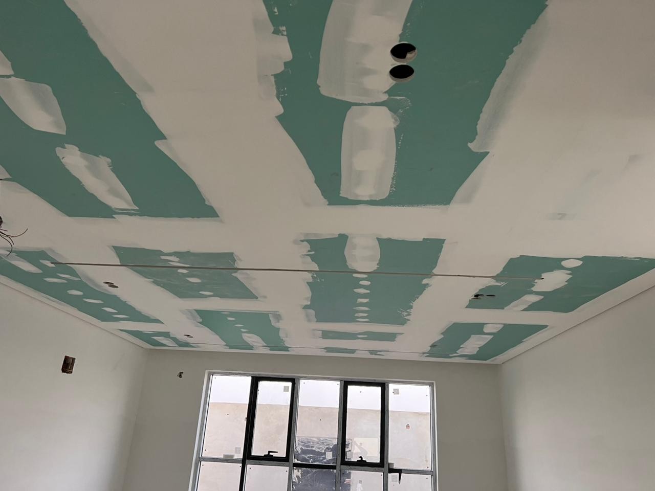 صورة العنصر