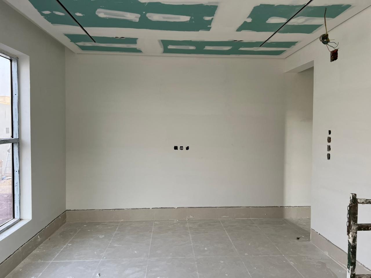 صورة العنصر