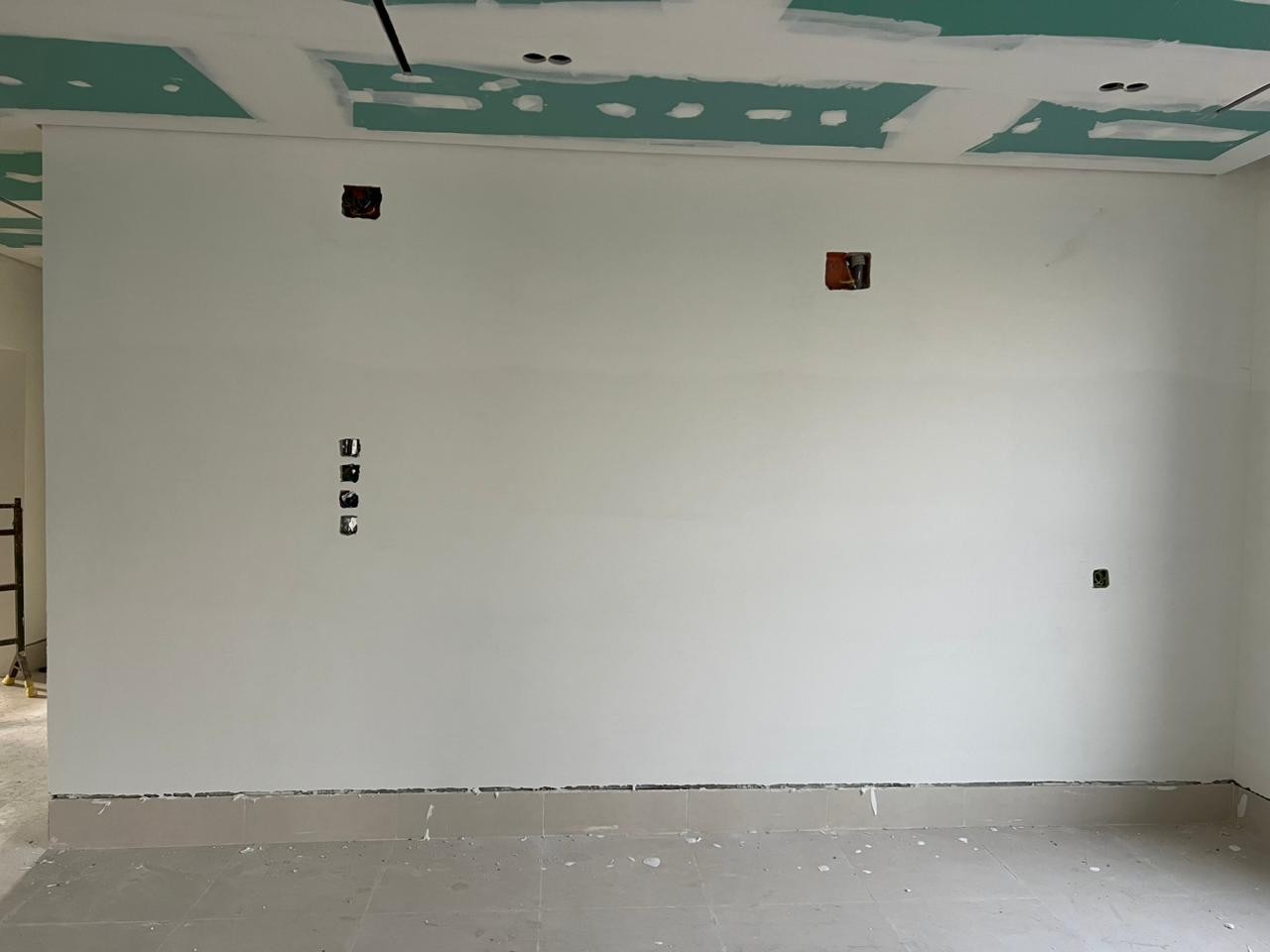 صورة العنصر