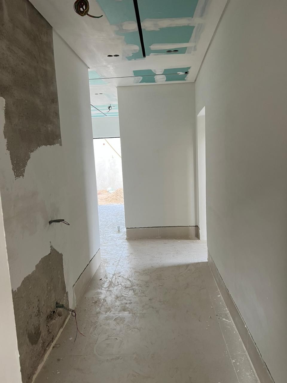 صورة العنصر