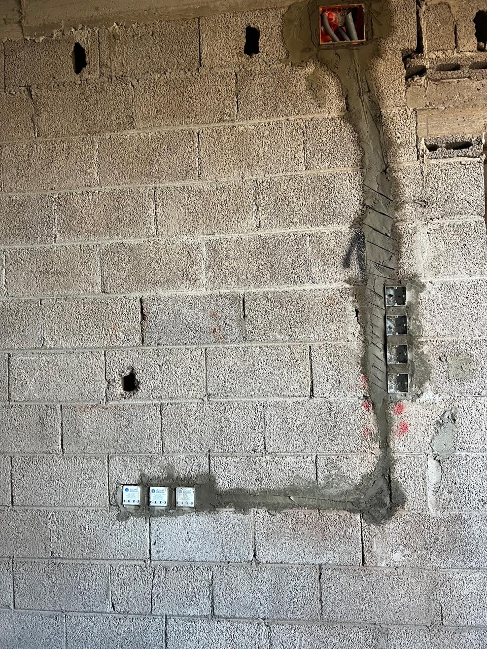 صورة العنصر