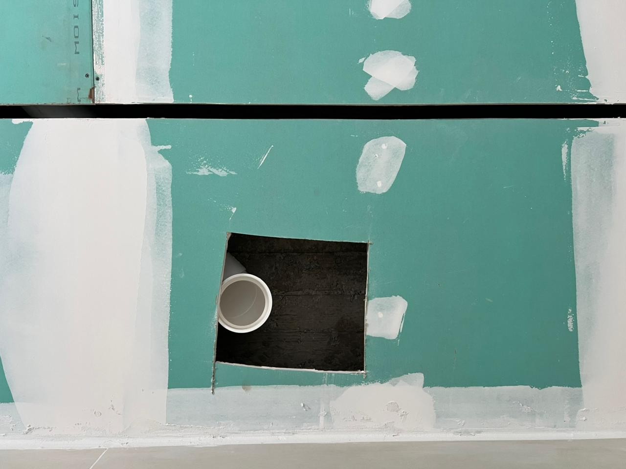 صورة العنصر