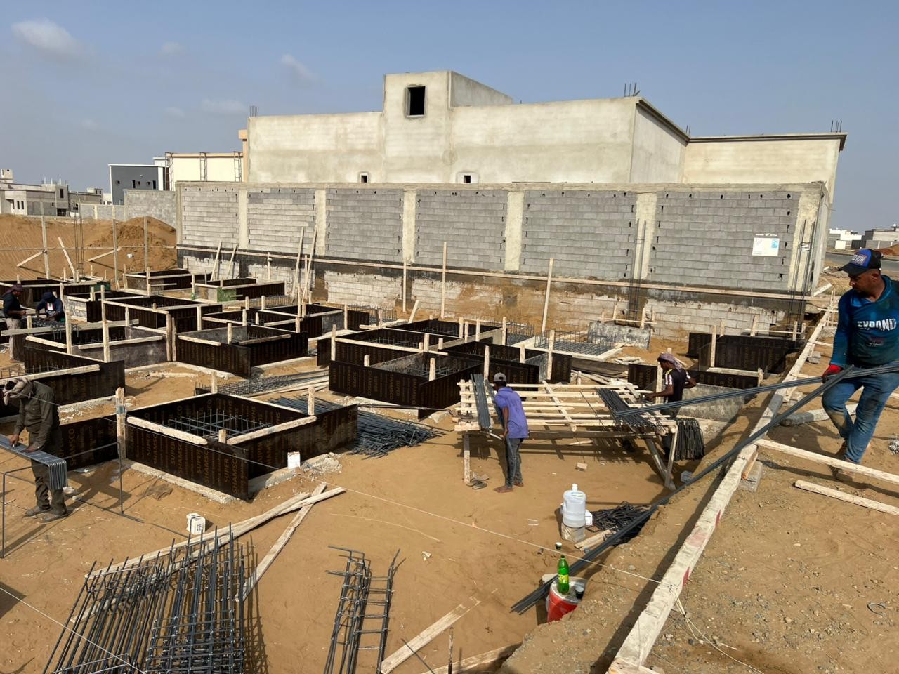 صورة العنصر