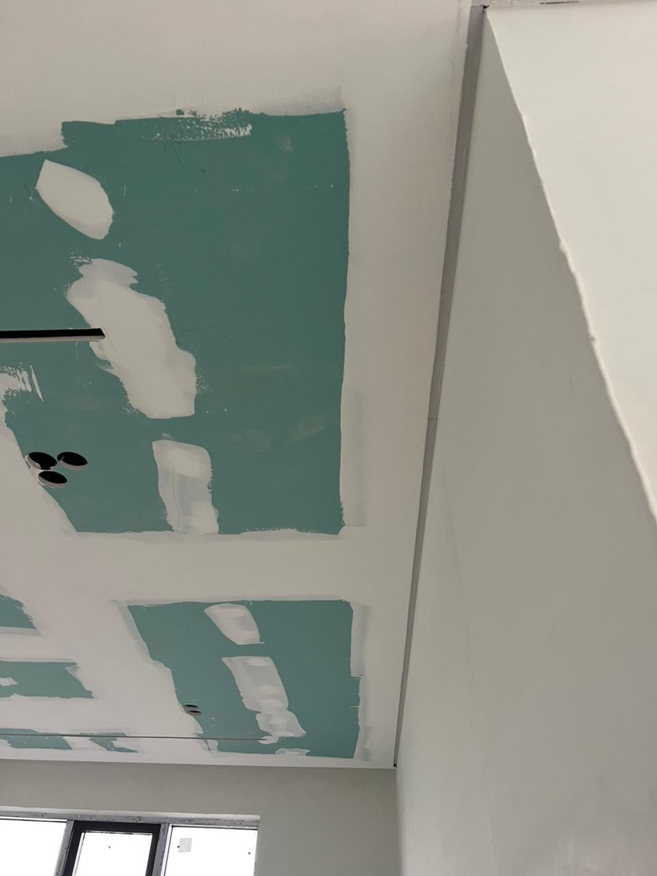 صورة العنصر