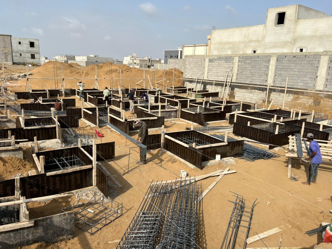 صورة العنصر