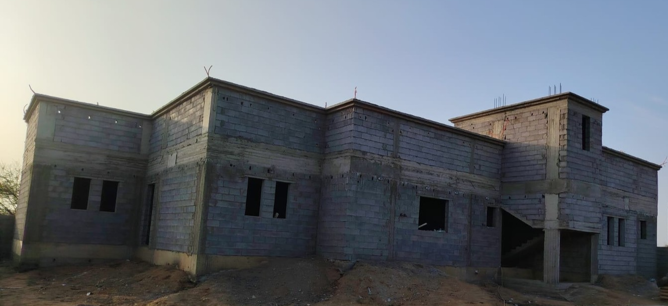 صورة العنصر