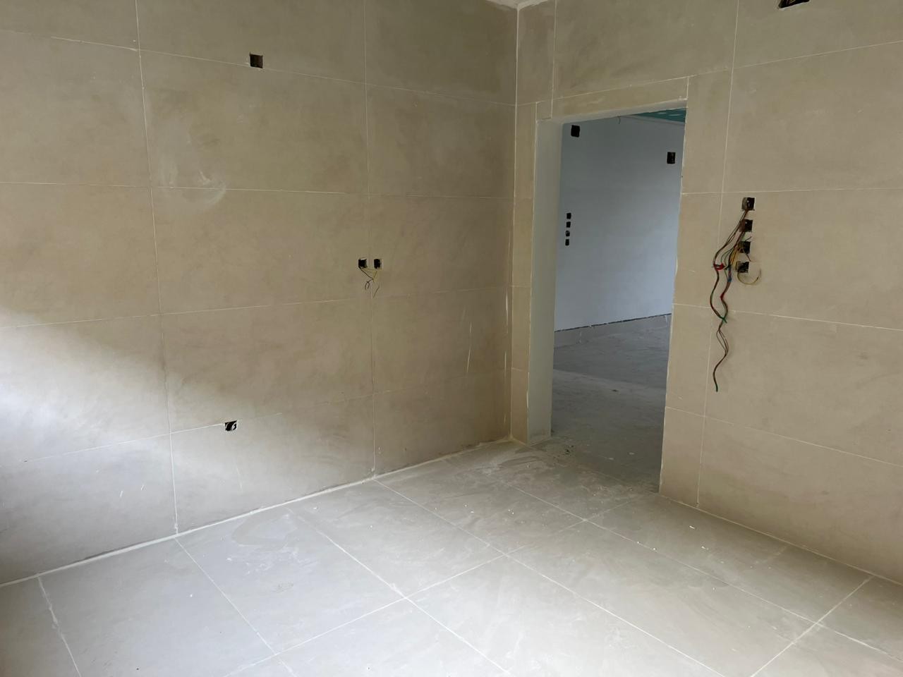 صورة العنصر