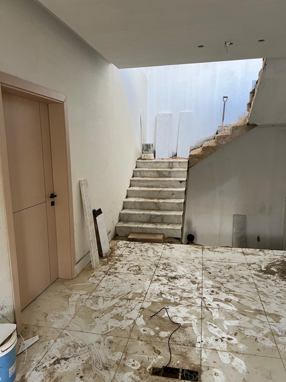 صورة العنصر