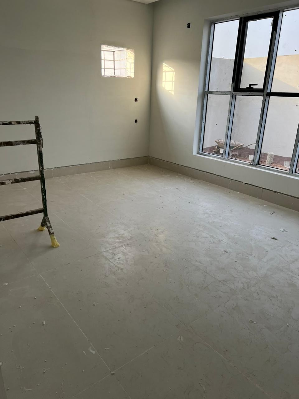 صورة العنصر