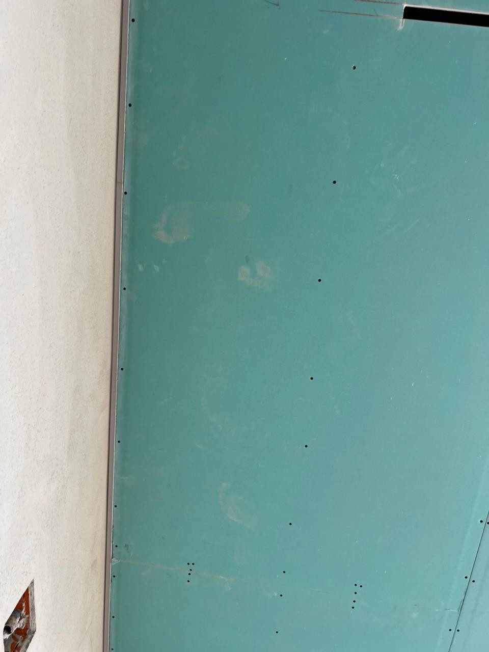 صورة العنصر