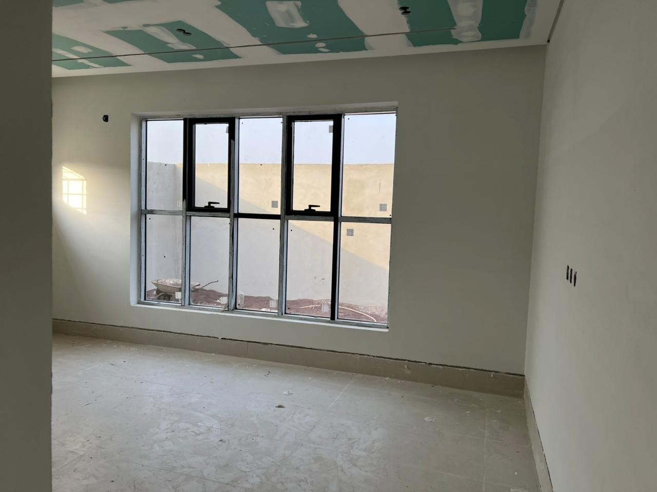 صورة العنصر