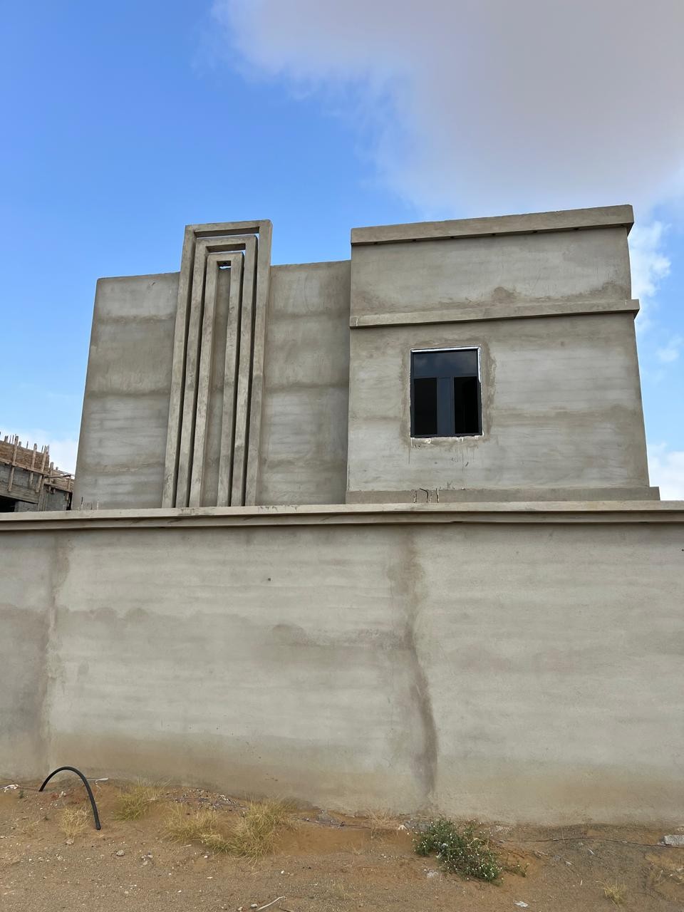 صورة العنصر