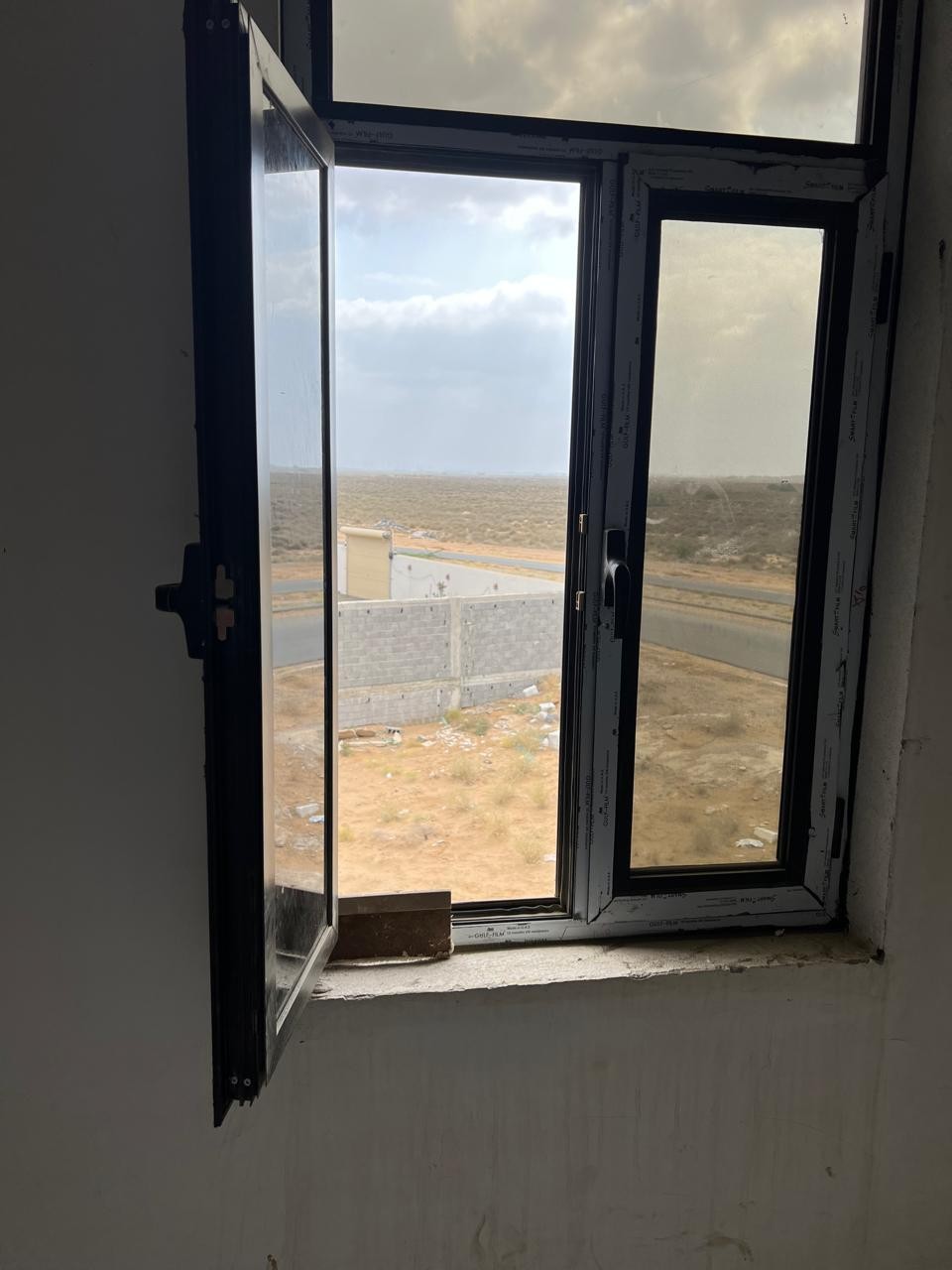 صورة العنصر