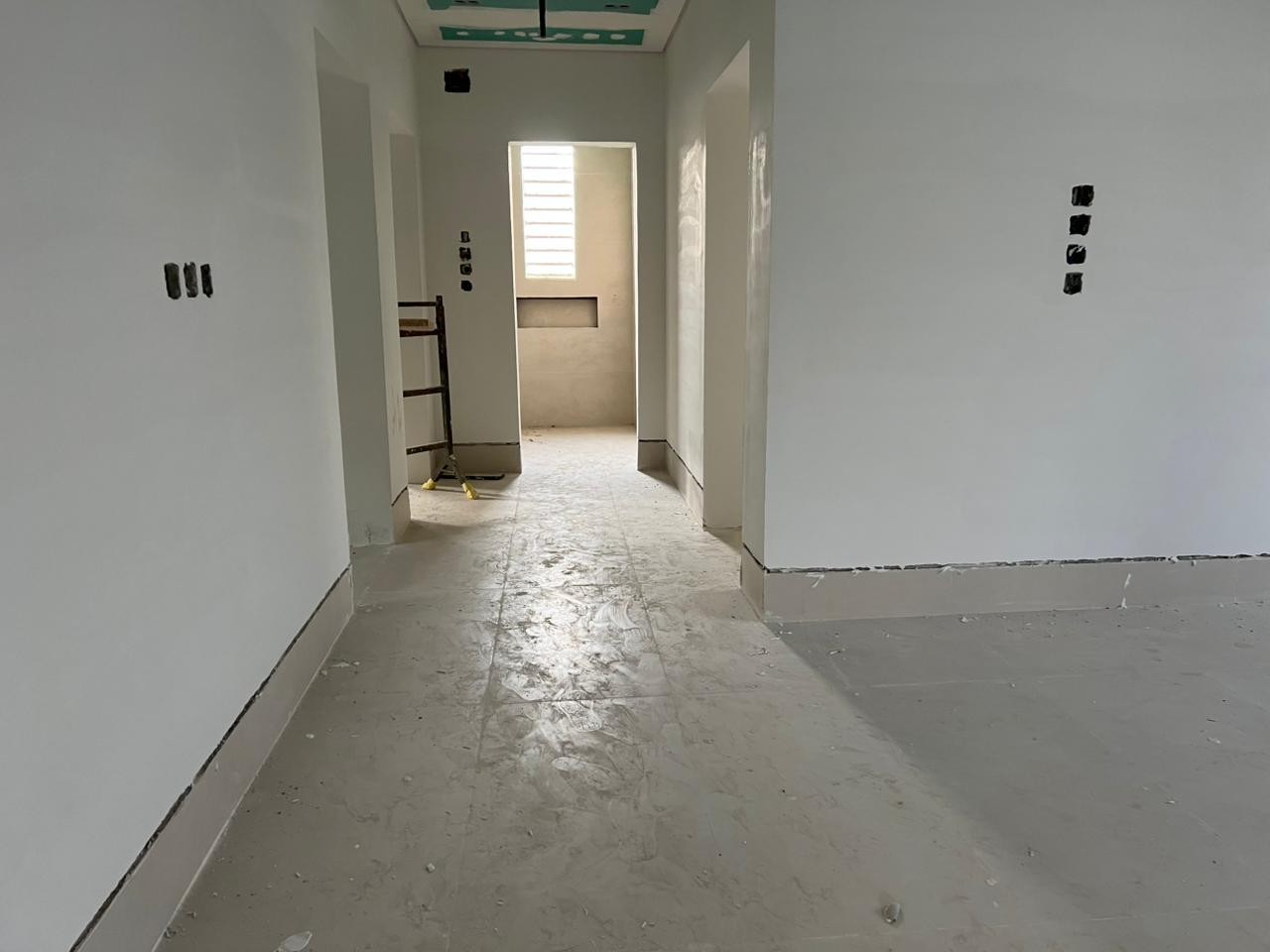 صورة العنصر