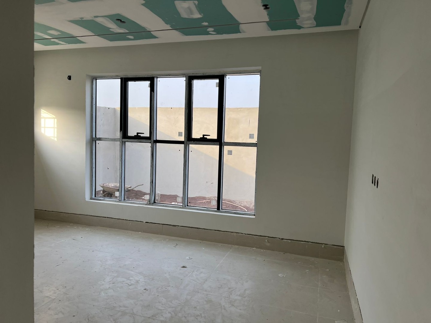 صورة العنصر