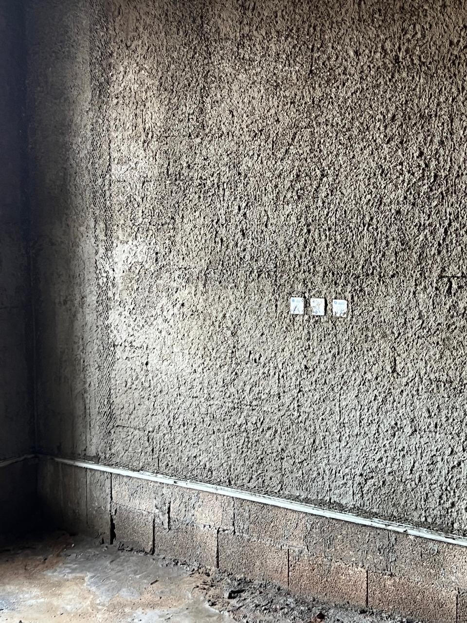 صورة العنصر