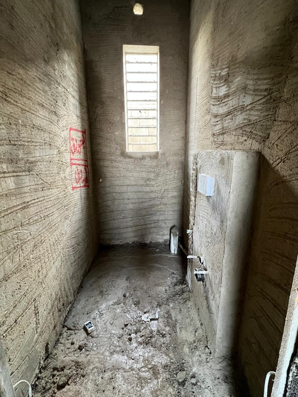 صورة العنصر