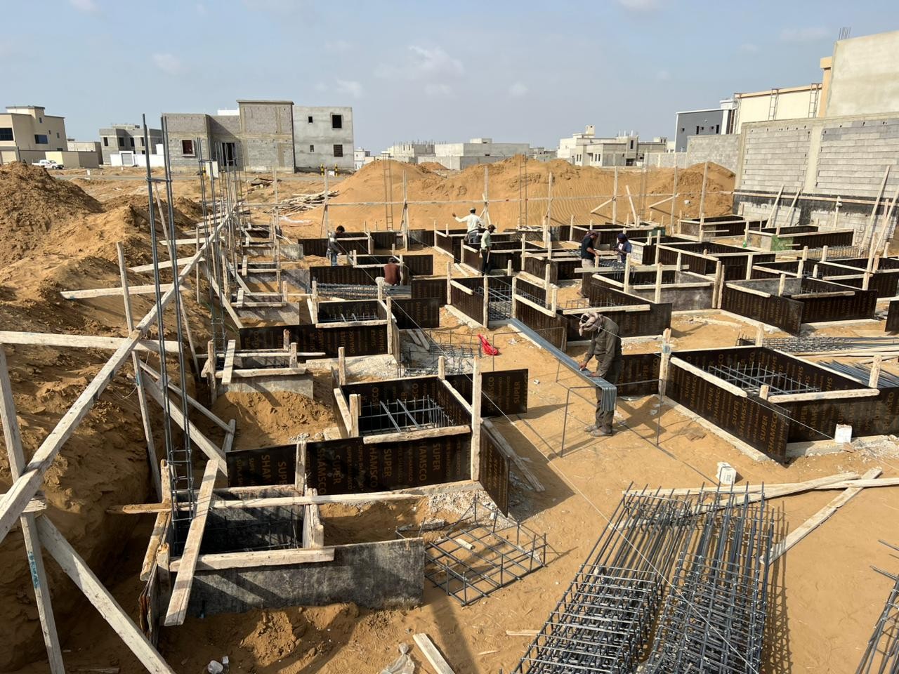 صورة العنصر