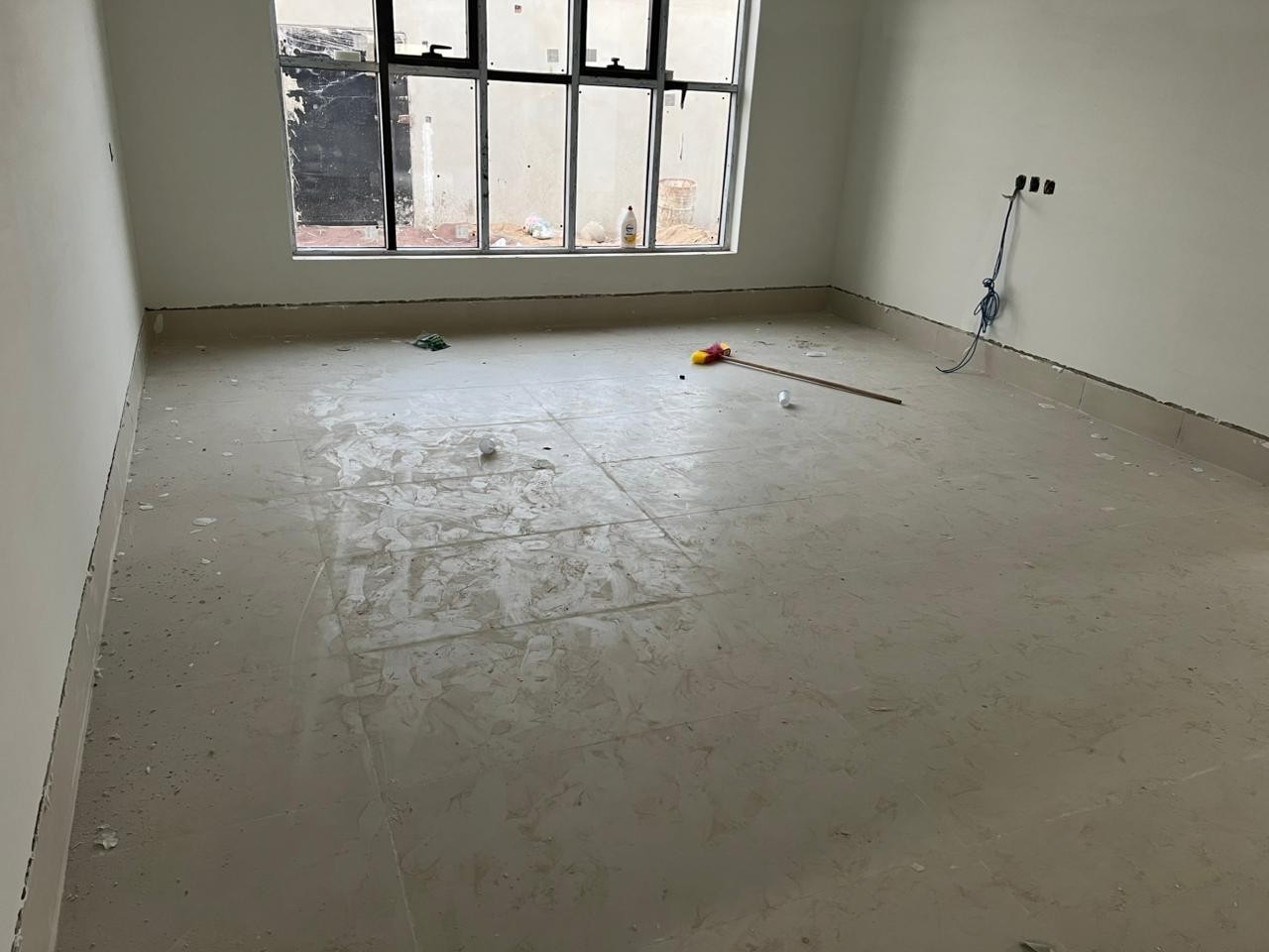 صورة العنصر