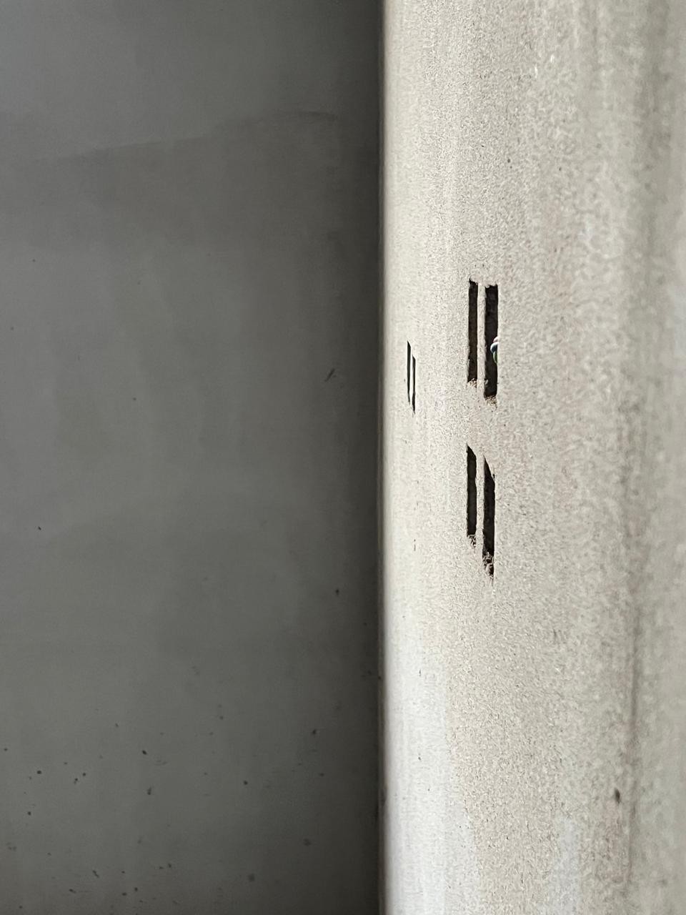 صورة العنصر