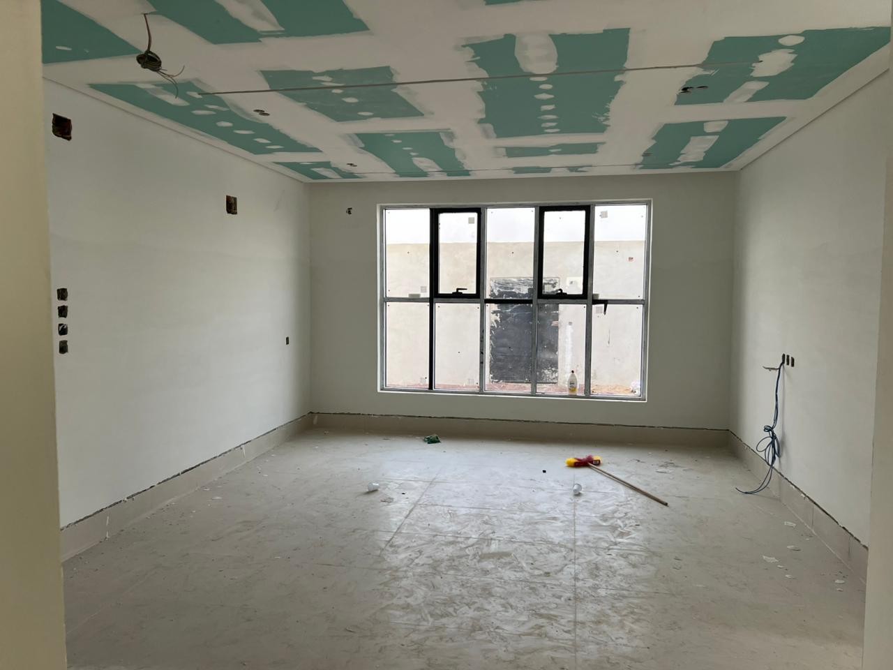 صورة العنصر