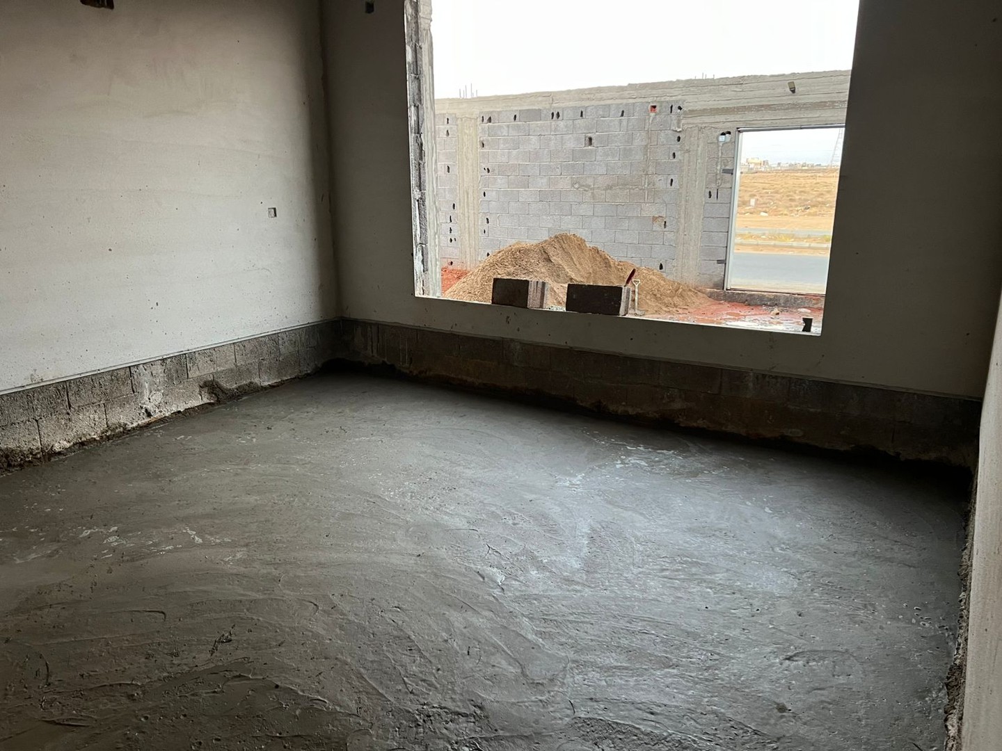 صورة العنصر