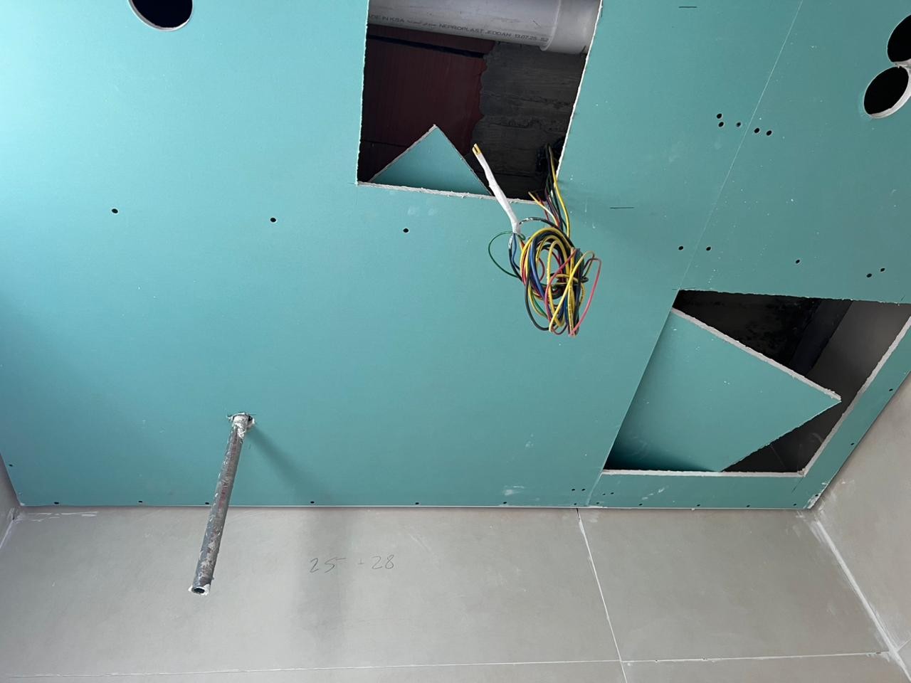 صورة العنصر