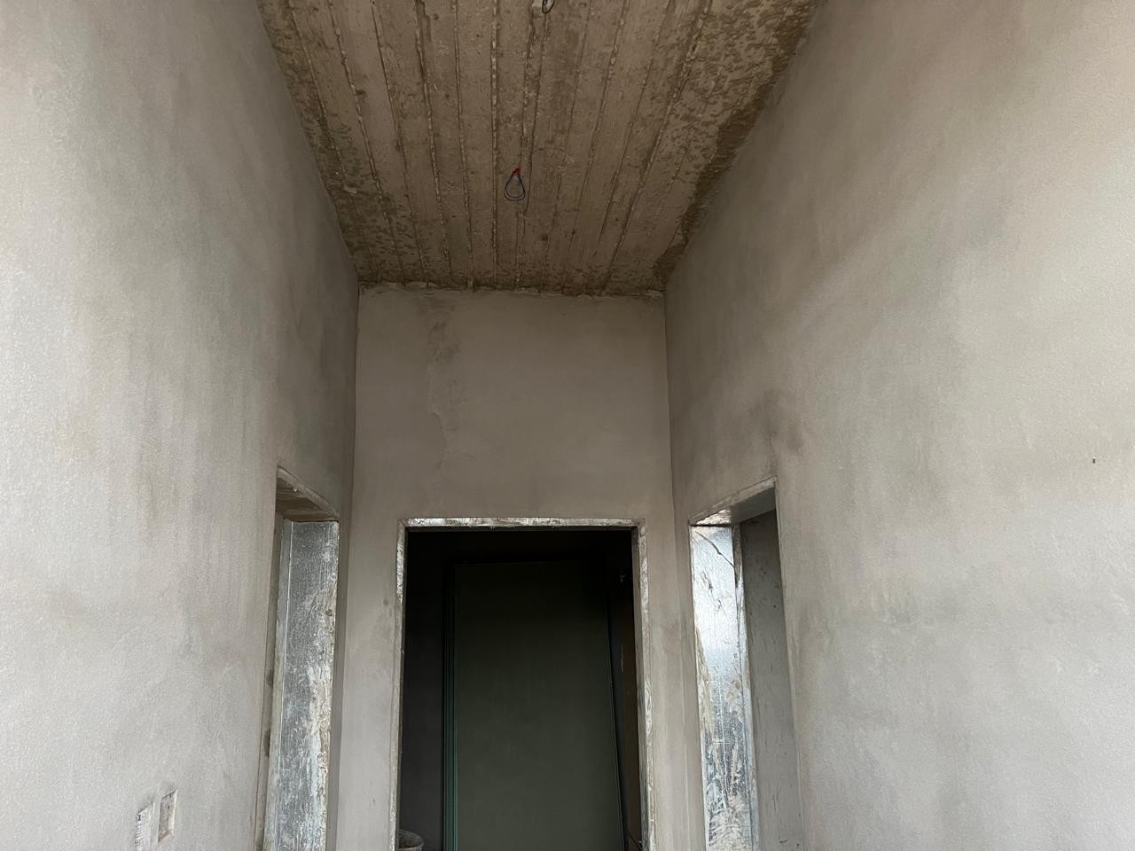 صورة العنصر