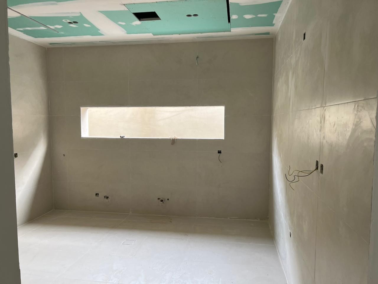 صورة العنصر