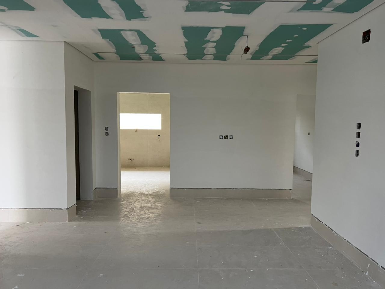 صورة العنصر