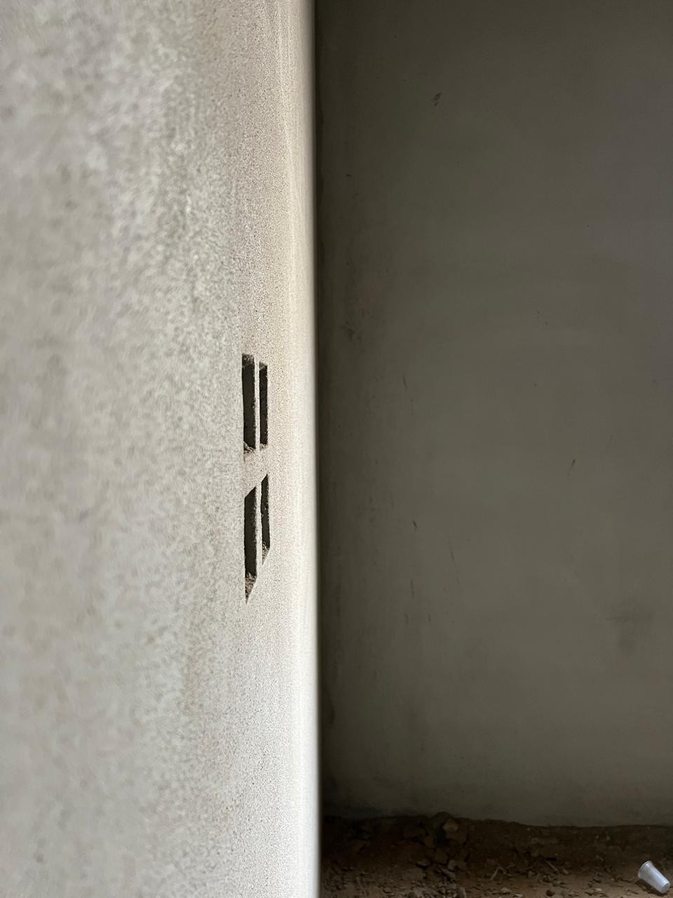 صورة العنصر