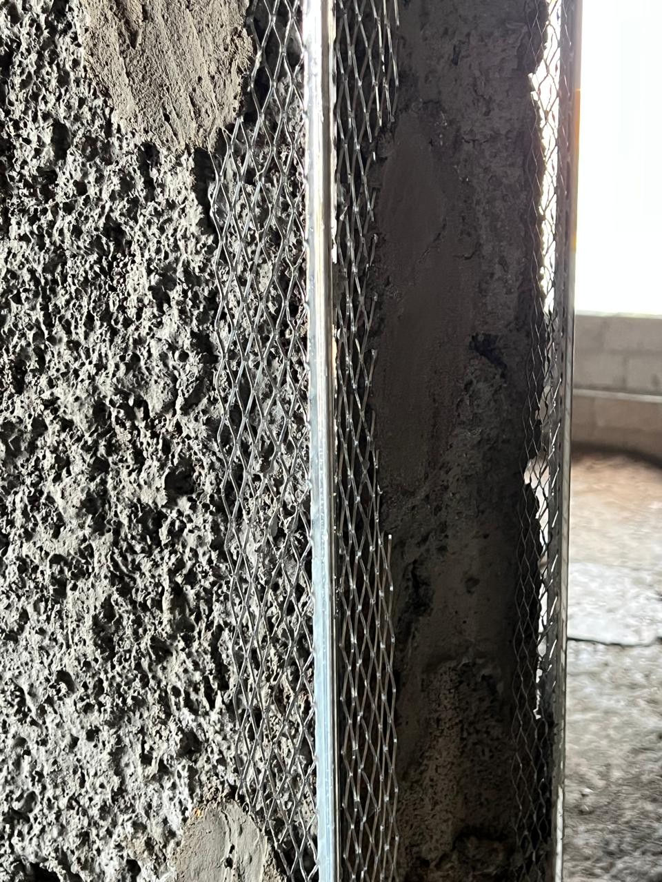 صورة العنصر